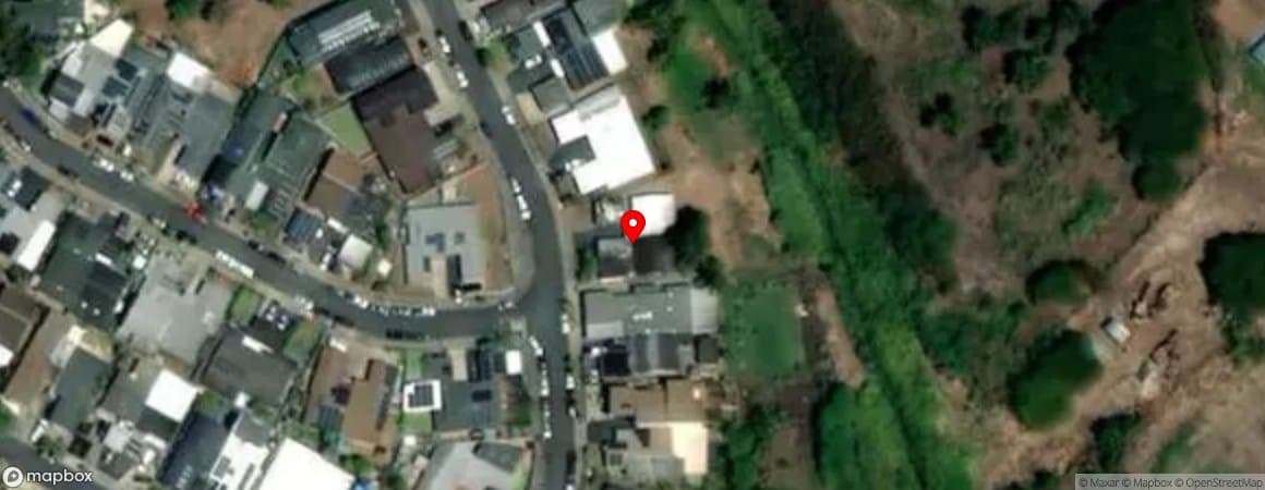 House image located at Waimanalo, Hawaii, 96795