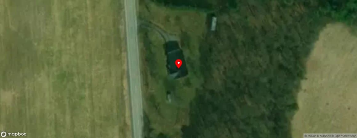 House image located at Burlington Flats, New York, 13315