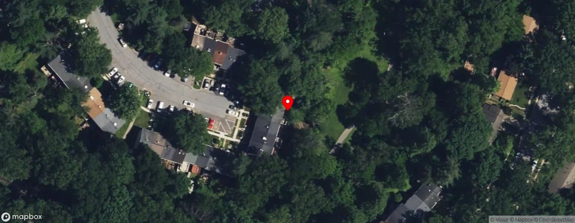 House image located at Columbia, Maryland, 21044