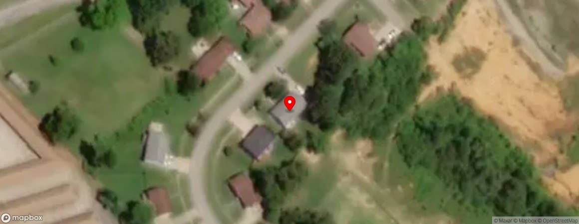 House image located at Radcliff, Kentucky, 40160