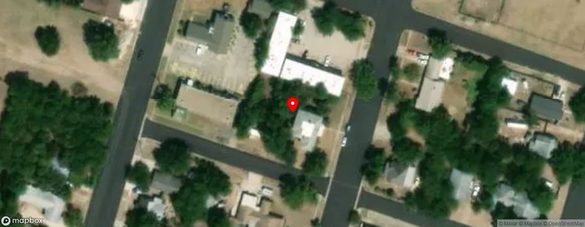 House image located at Killeen, Texas, 76541