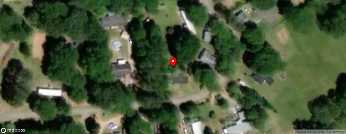 House image located at Easley, South Carolina, 29640
