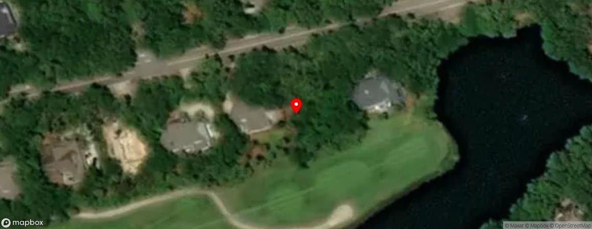 House image located at Johns Island, South Carolina, 29455