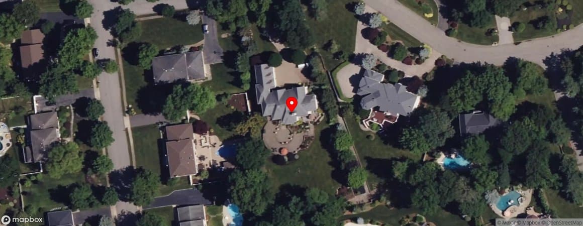 House image located at Pine Brook, New Jersey, 7058