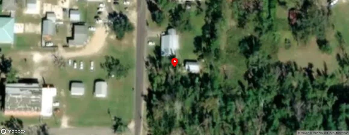 House image located at Wewahitchka, Florida, 32465