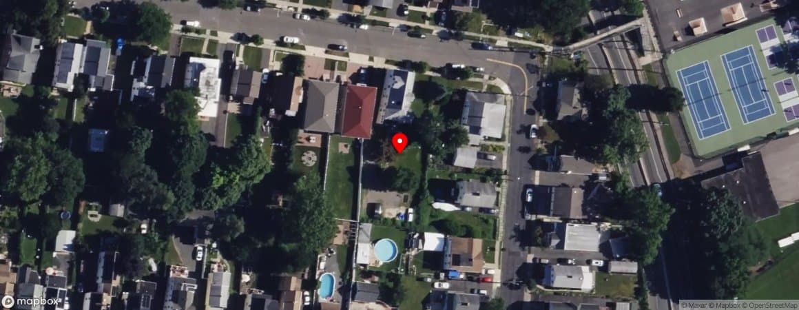 House image located at Bloomfield, New Jersey, 7003