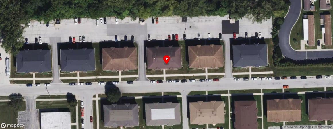 House image located at Blue Island, Illinois, 60406