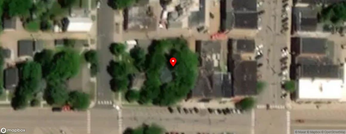House image located at Belle Plaine, Minnesota, 56011