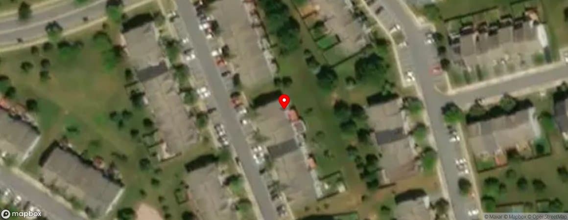 House image located at Frederick, Maryland, 21702