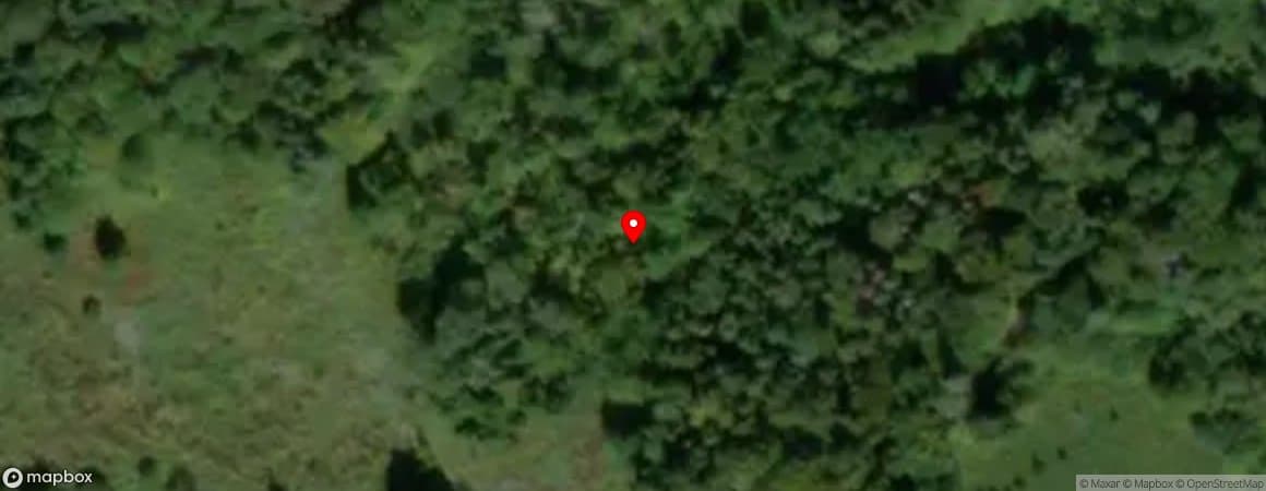 House image located at West Leyden, New York, 13489