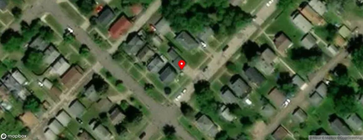 House image located at Duluth, Minnesota, 55807