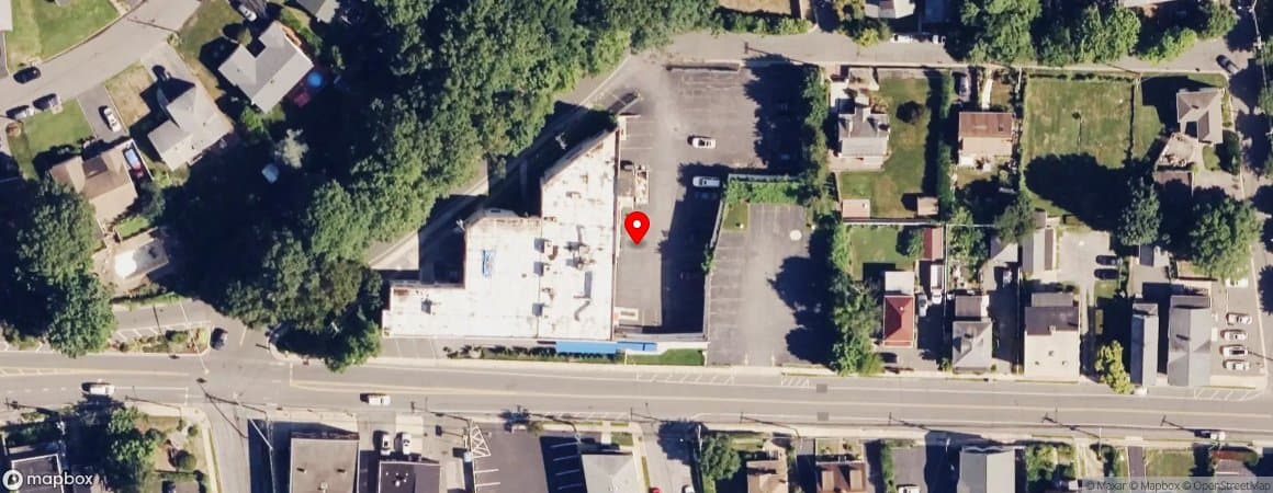 House image located at Locust Valley, NY 11560