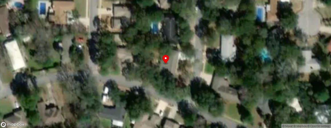 House image located at Fort Walton Beach, Florida, 32547