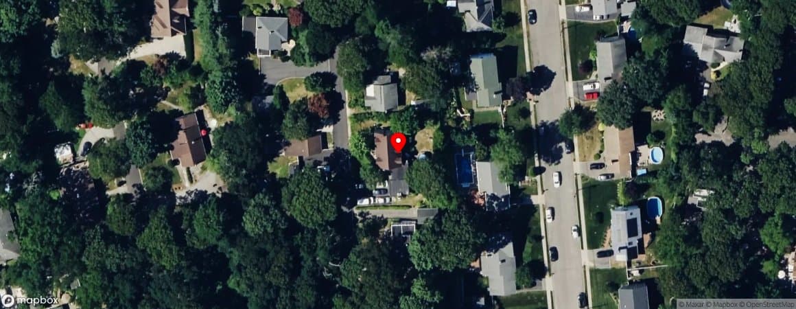 House image located at Rocky Point, New York, 11778