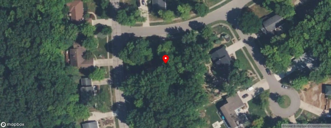 House image located at Strongsville, Ohio, 44149