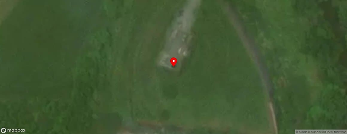 House image located at Stockton, New Jersey, 8559