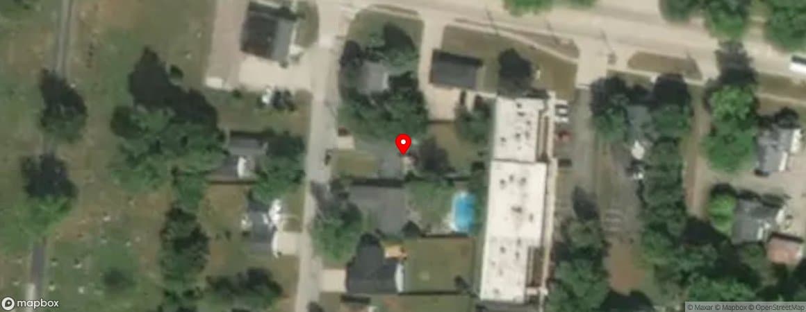 House image located at Sycamore, Illinois, 60178