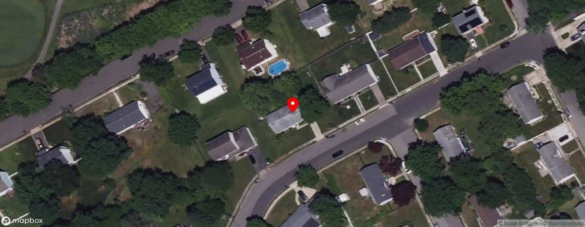 House image located at Neptune, New Jersey, 7753