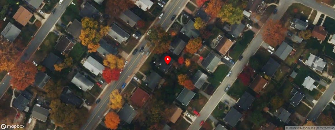 House image located at Silver Spring, Maryland, 20901