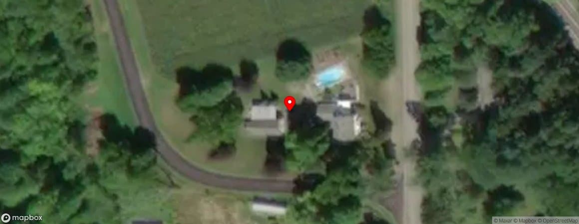 House image located at Palmyra, New York, 14522