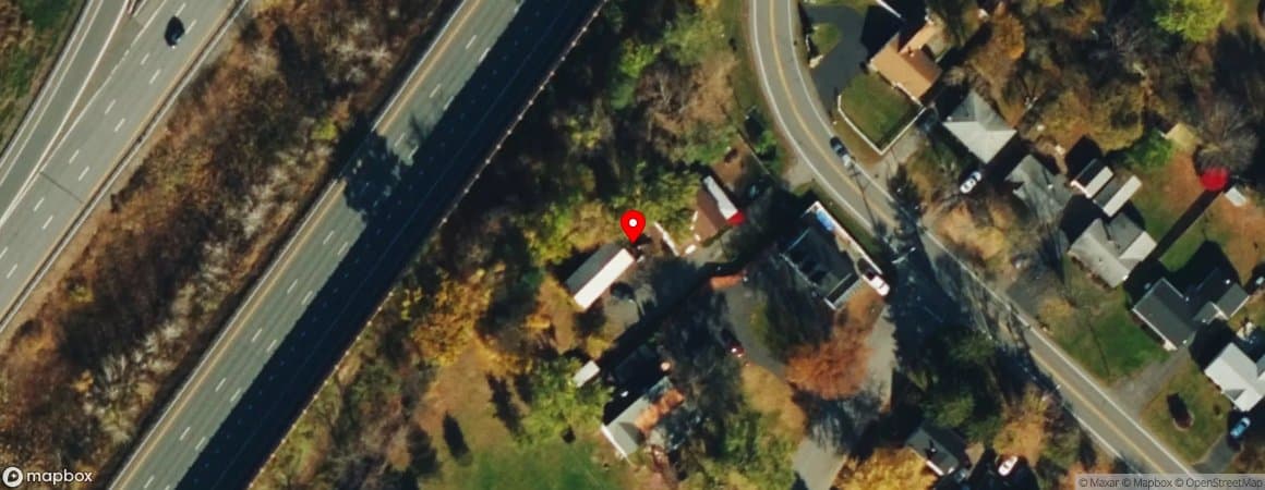 House image located at Latham, New York, 12110