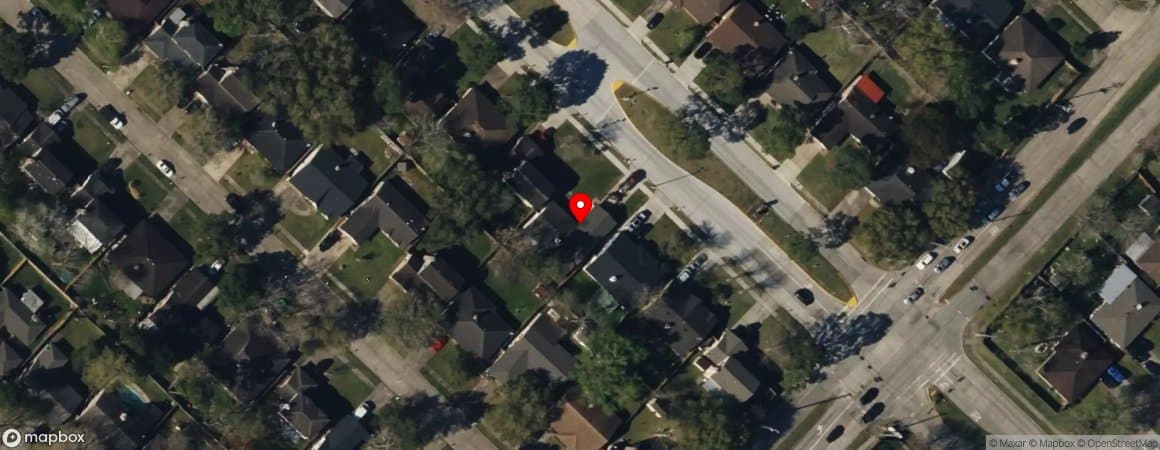 House image located at Friendswood, Texas, 77546