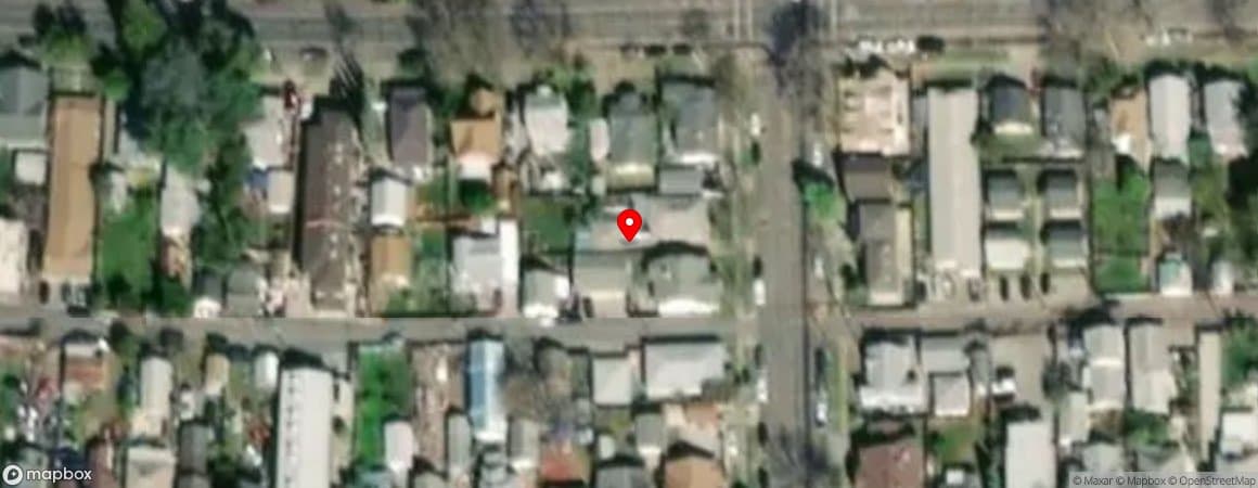 House image located at Lodi, California, 95240