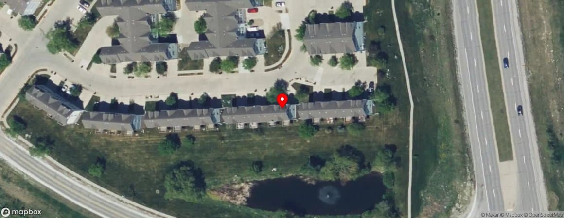House image located at Ankeny, Iowa, 50023