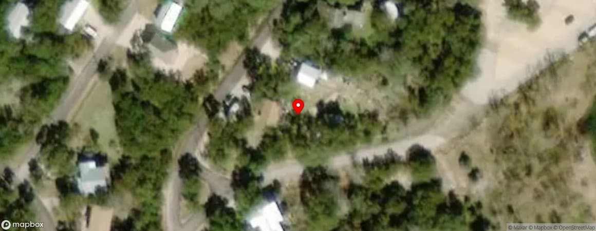 House image located at Canyon Lake, Texas, 78133