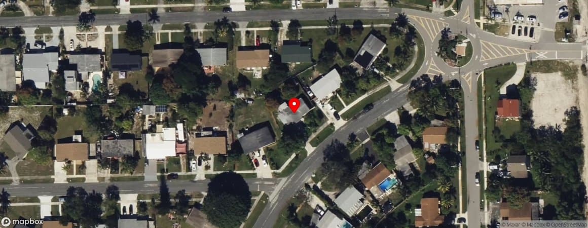 House image located at Boynton Beach, Florida, 33426