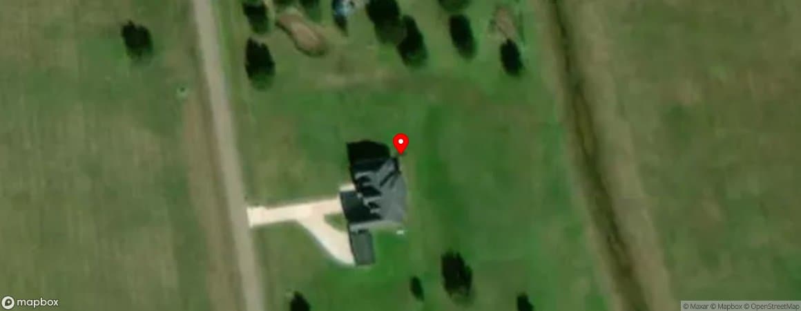 House image located at Rosharon, Texas, 77583