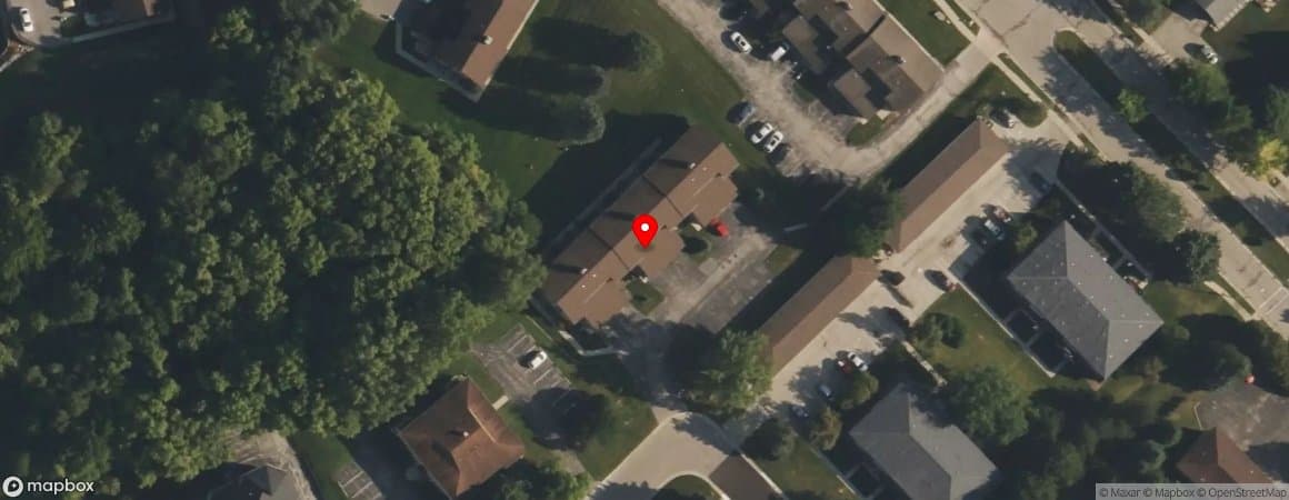 House image located at Hartland, Wisconsin, 53029