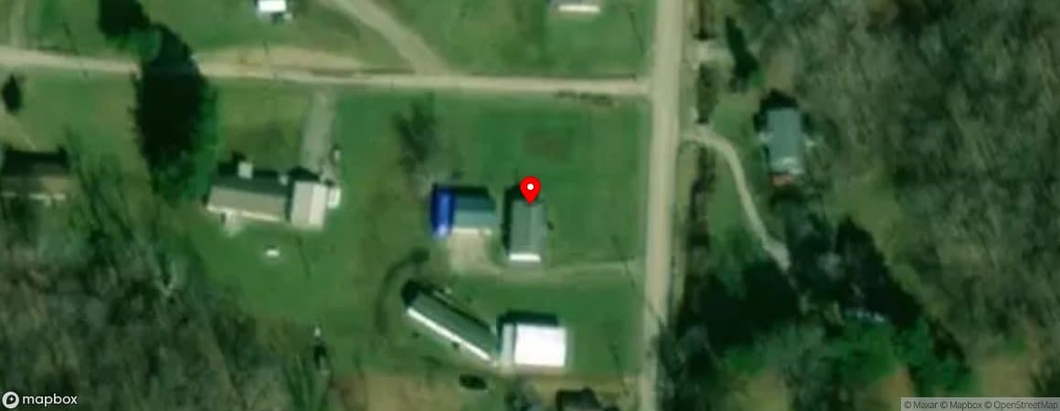 House image located at Chillicothe, Ohio, 45601