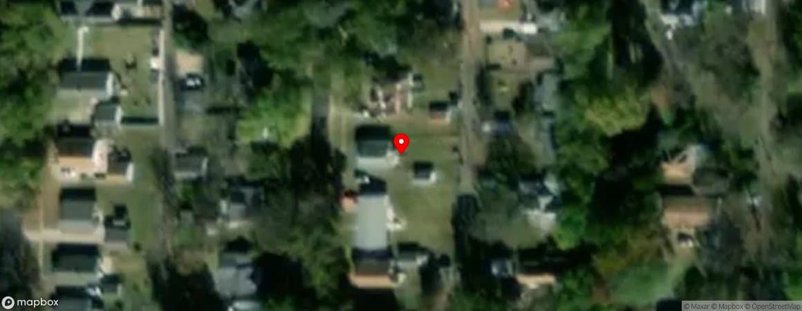 House image located at Topeka, Kansas, 66616