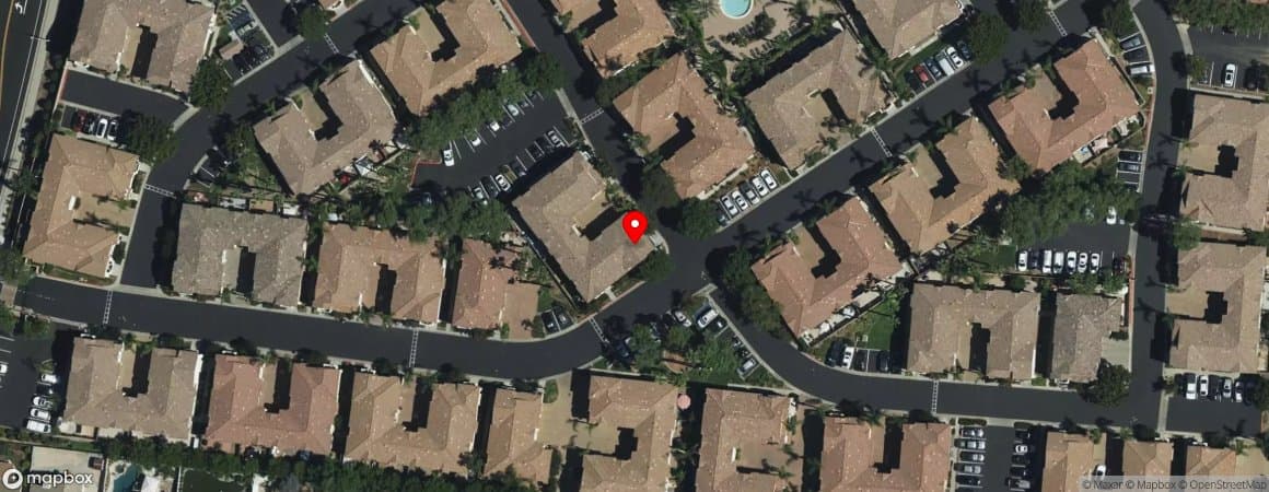 House image located at Murrieta, California, 92563