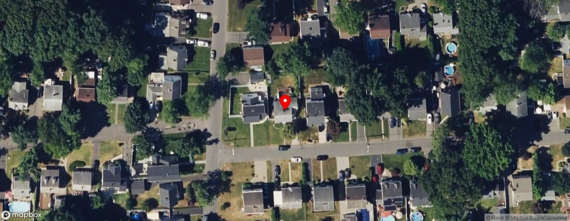 House image located at Dumont, New Jersey, 7628