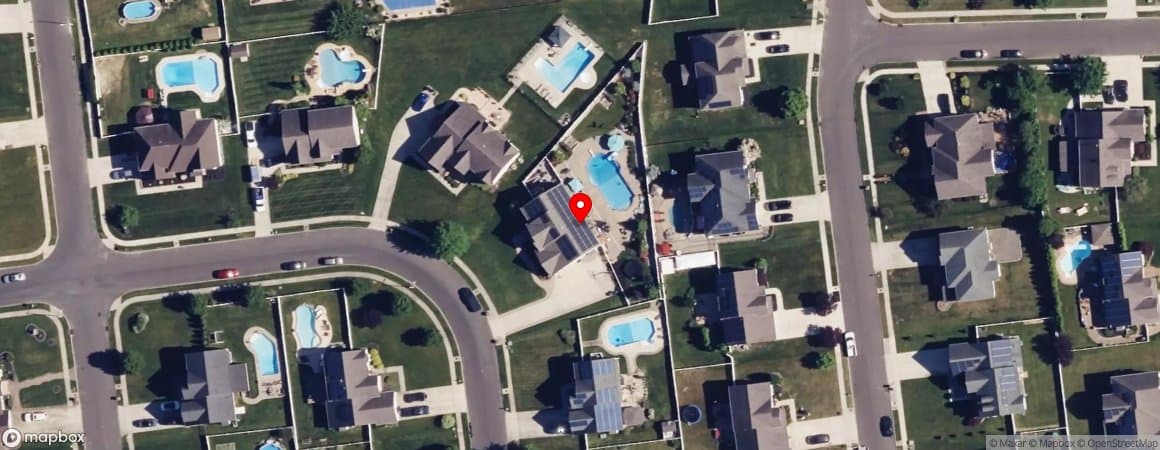 House image located at Williamstown, New Jersey, 8094