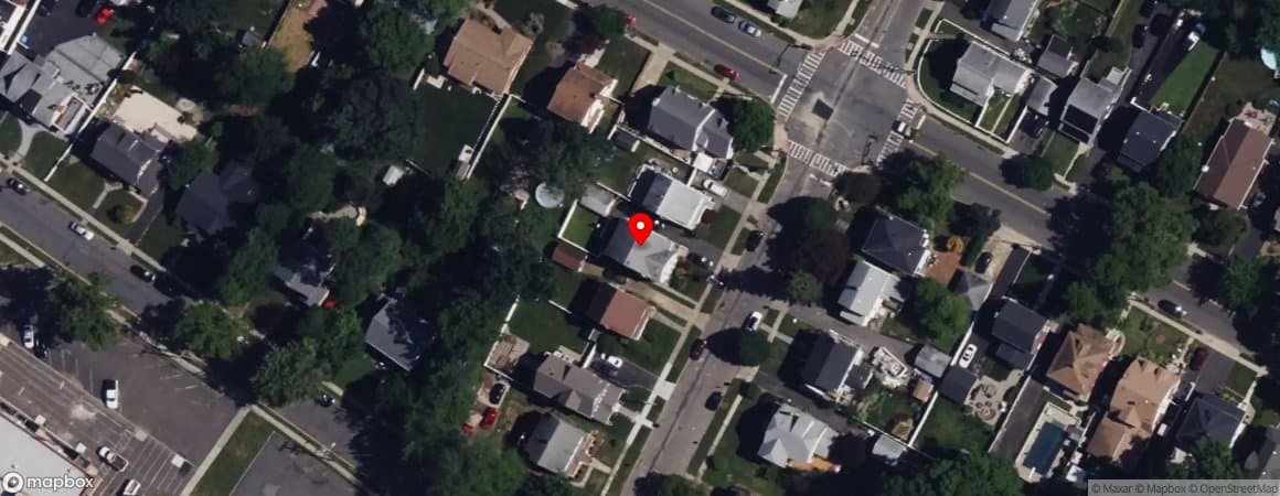 House image located at Rahway, New Jersey, 7065