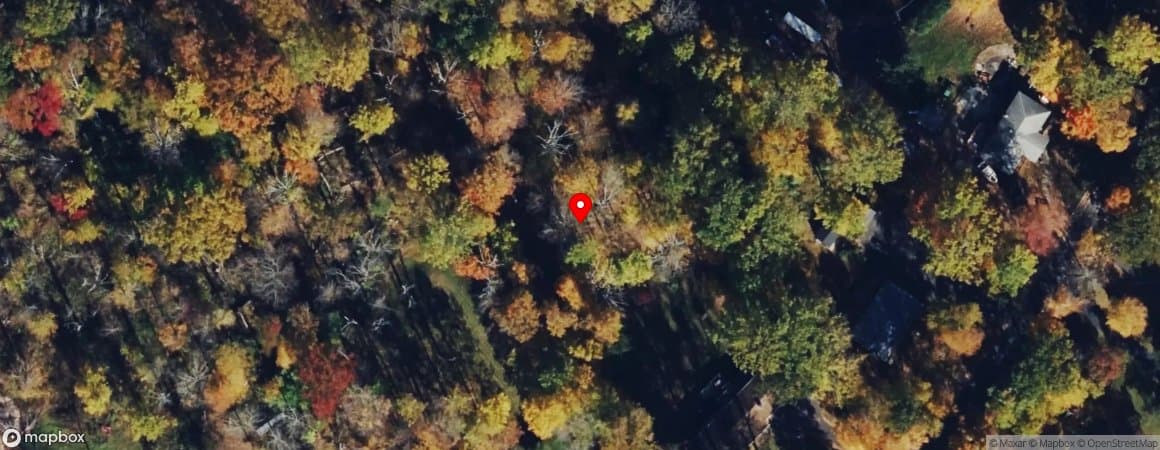 House image located at Oxford, Connecticut, 6478