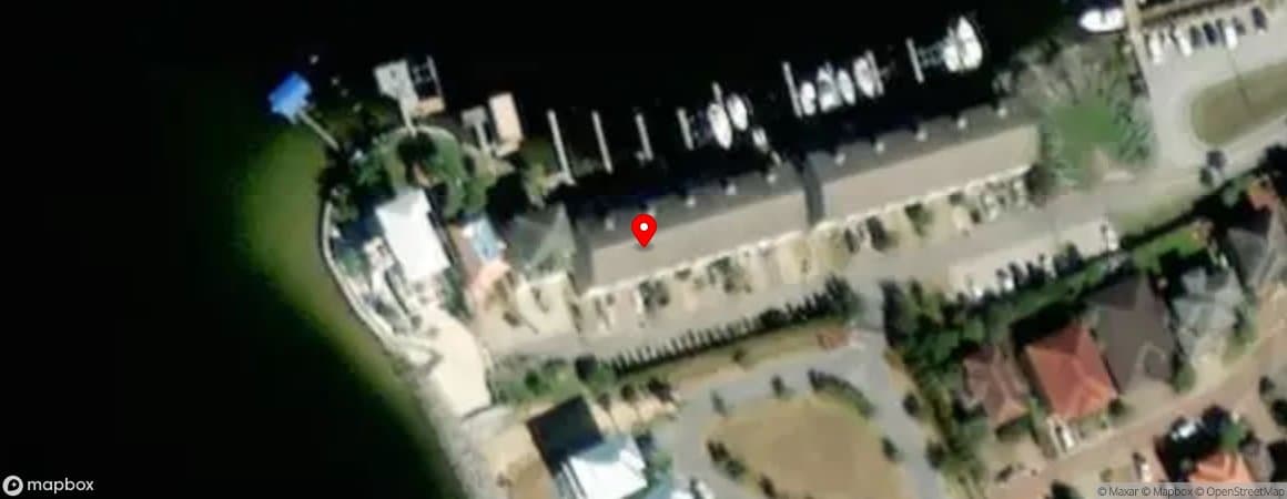 House image located at Shalimar, Florida, 32579