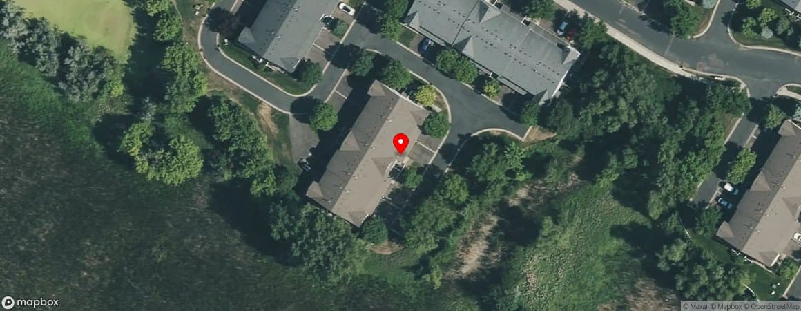 House image located at Maple Grove, Minnesota, 55311