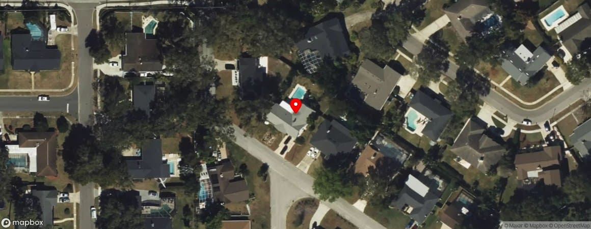 House image located at Maitland, Florida, 32751