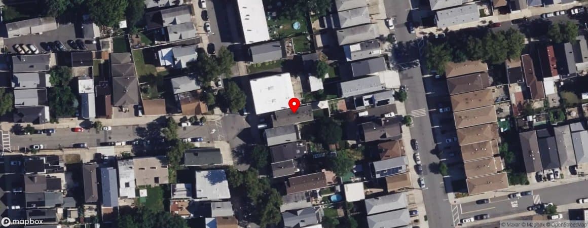 House image located at Harrison, New Jersey, 7029