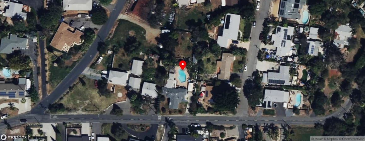 House image located at Vista, California, 92084