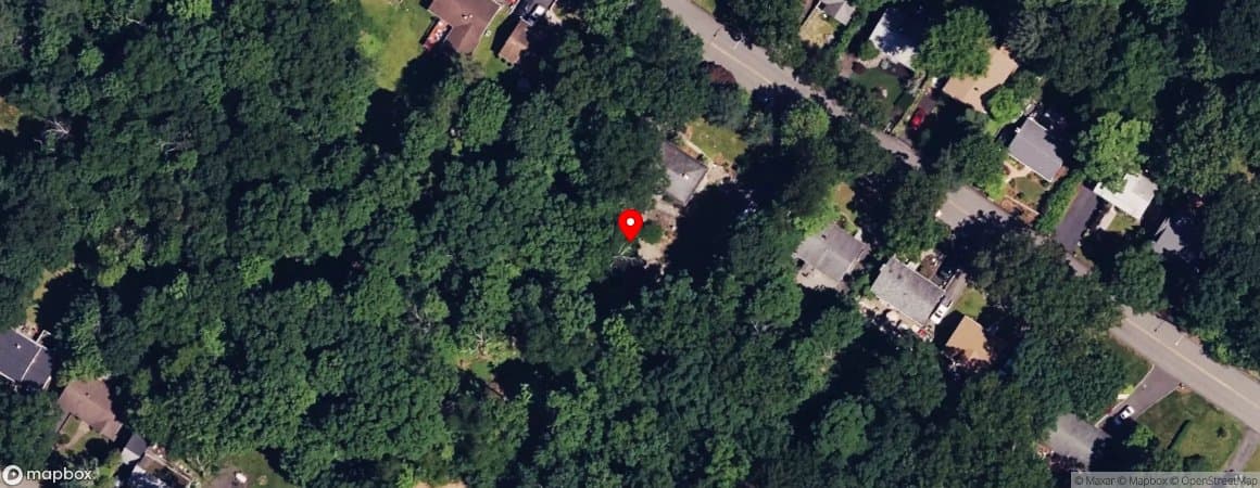 House image located at Oakland, New Jersey, 7436