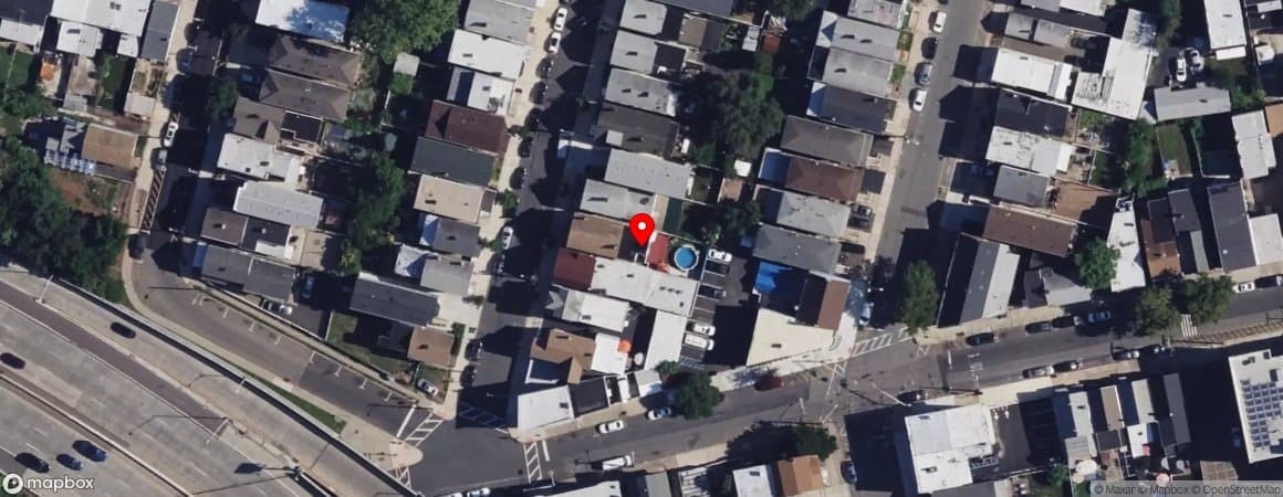 House image located at Harrison, New Jersey, 7029