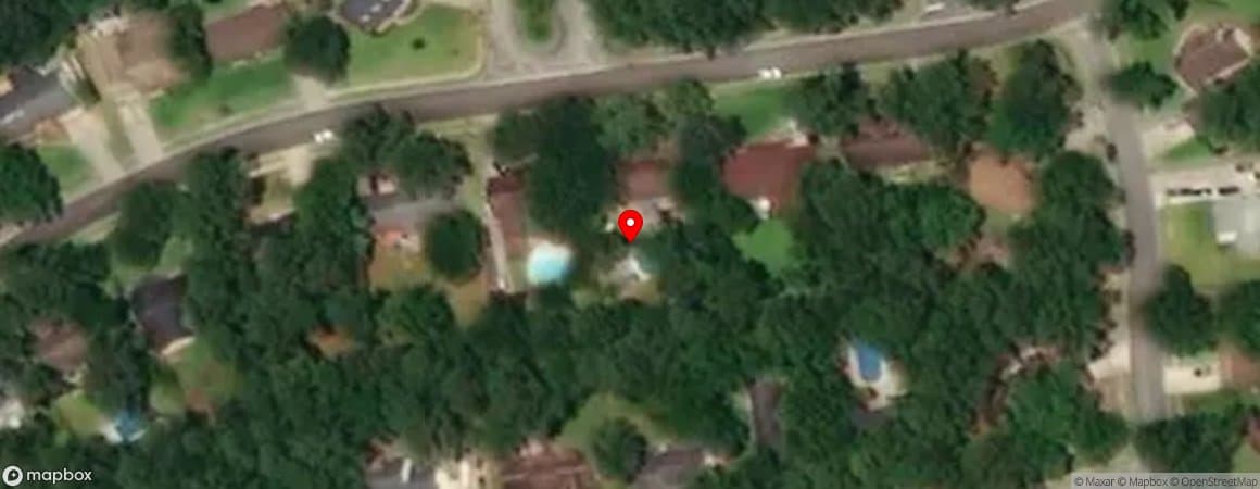 House image located at Goose Creek, South Carolina, 29445