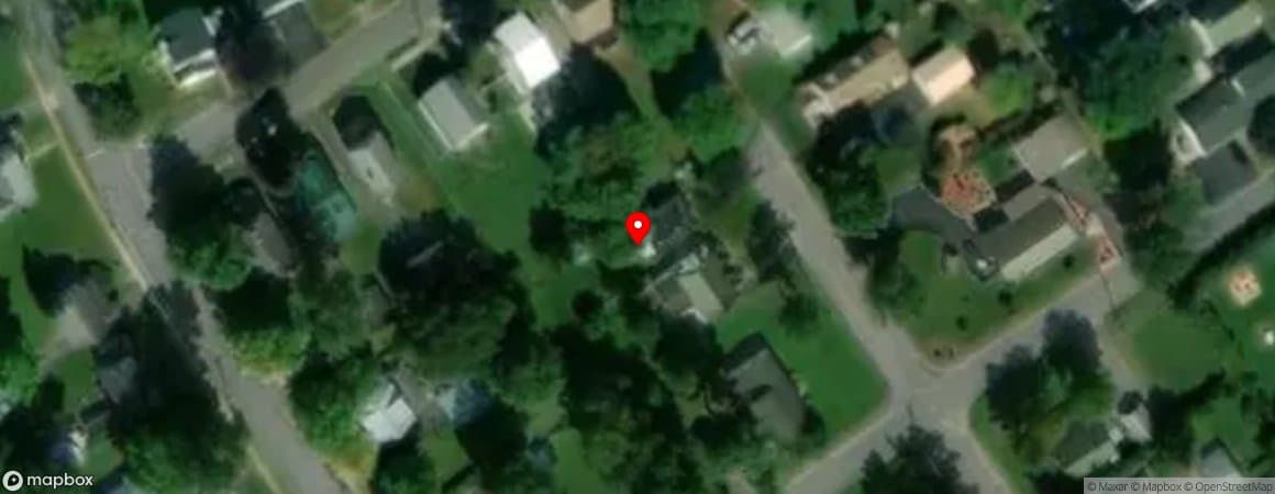 House image located at Massena, New York, 13662