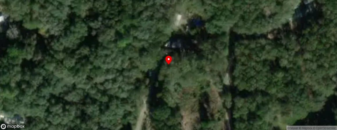 House image located at Fort White, Florida, 32038
