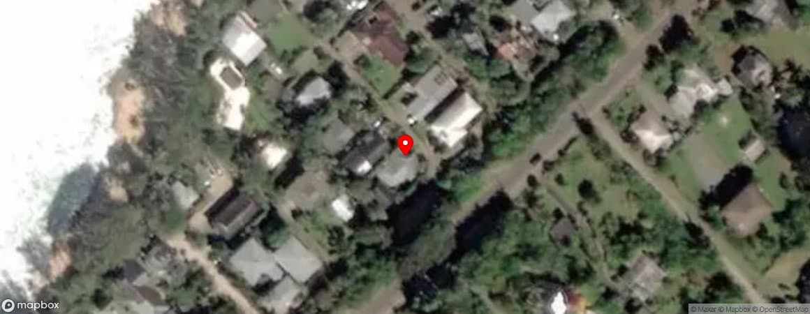 House image located at Haleiwa, Hawaii, 96712